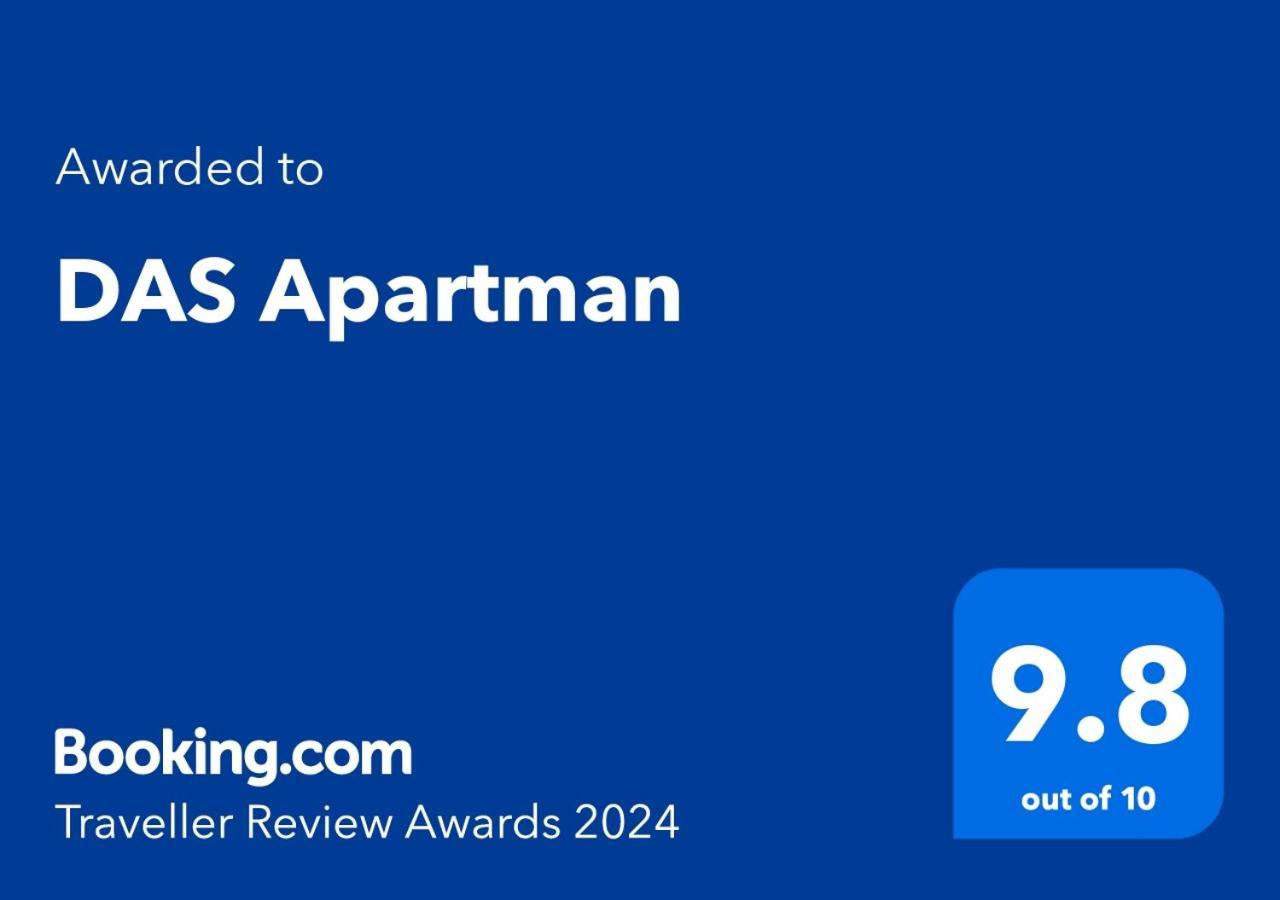 Das Apartman Szabadka Kültér fotó